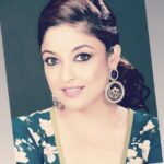 Tanushree Dutta Instagram - When you do the right thing in life, When you honour integrity and humanity you have already lived more than your contemporaries! To live is not just to breathe..to live is to honour your own concience & soul & to allow grace in our lives. If doing this much is difficult somehow then pray for guidance & direction. Don't just accept being evil, doing evil, allowing evil as just a part of life. It isn't.. not in my dictionary. In my dictionary & where I come from we create good, do good, allow good, manifest good and ultimately are good. I feel so alive amongst a sea of zombies! God surely took his time to create me in his image & likeness and character also somewhat 😂 ..and then sent me to earth for the human life gig 🤣 Swim with the sharks he said & remember yourself. The fire won't burn you, the oceans won't swallow you, death won't touch you & no demon shall ever subdue you he said. And that is what happened. So my point is..no point.
