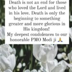 Tanushree Dutta Instagram –