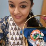 Tanushree Dutta Instagram -