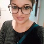 Tanushree Dutta Instagram – In the mood to dance! Wish to channel Nataraja.. Where are you lord?? Come back to me…manifest…I have missed you the most. Life is dull without you…Leg & soul both are healed..Im ready to receive you again…❣️💓💗💞