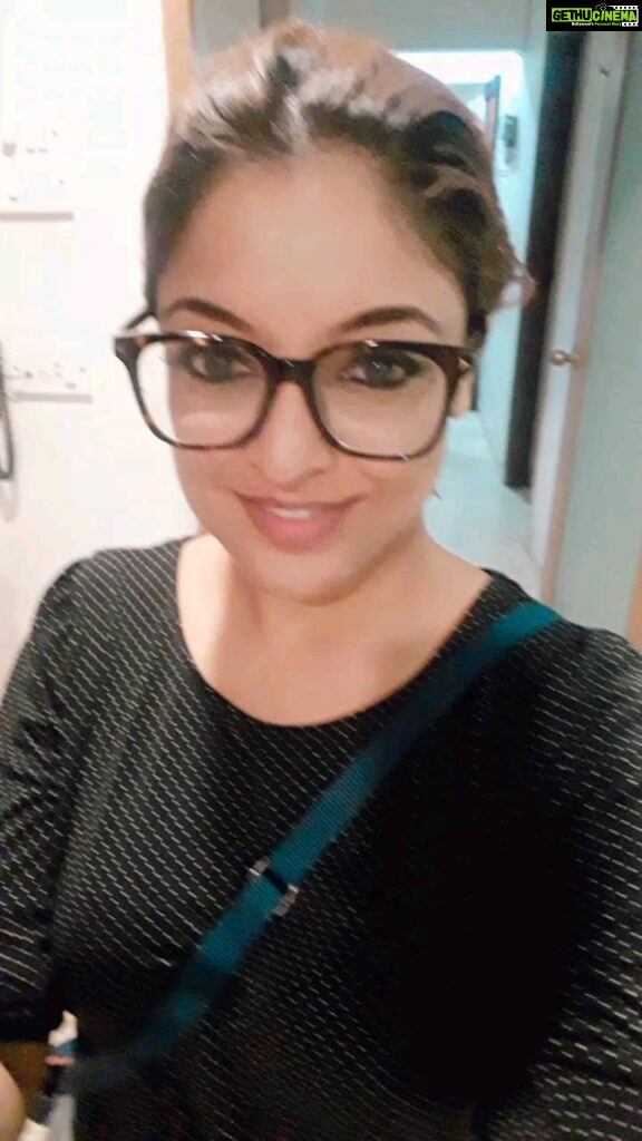 Tanushree Dutta Instagram - In the mood to dance! Wish to channel Nataraja.. Where are you lord?? Come back to me...manifest...I have missed you the most. Life is dull without you...Leg & soul both are healed..Im ready to receive you again...❣️💓💗💞