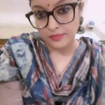 Tanushree Dutta Instagram -