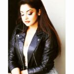 Tanushree Dutta Instagram - Cheers!!☺️😇💫💥🙂♻️💕