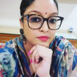 Tanushree Dutta Instagram - Back from my pilgrimage & meeting the Bollywood folks again. I wish to meet everyone!