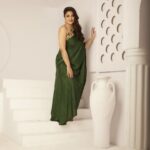 Tanushree Dutta Instagram -