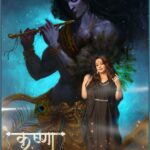 Tanushree Dutta Instagram – @iamtanushreeduttaofficial 
Krishna Radha : Tanushree
#tanushreedutta #tanushree #queentanushreedutta #tanushree_real_fan #krishna #myworld