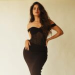 Tanya Hope Instagram - Champagne