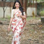 Tanya Hope Instagram - 🎥🎬🍒 @cyril_eanastein