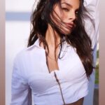 Tanya Hope Instagram -