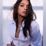 Tanya Hope Instagram -