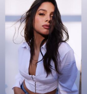 Tanya Hope Instagram - 