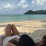 Tanya Hope Instagram - Ballad of a bad man