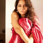 Tanya Hope Instagram -
