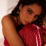 Tanya Hope Instagram -