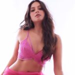 Tanya Hope Instagram - 💭♥️⏰