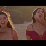 Tanya Hope Instagram - Golmaal Millionaire Mani @actorjiiva and Billionaire Babu @actorshiva_official #MMBB #Starwar from #Golmaal https://youtu.be/qX4A-7ZjjH4 @ijaguarstudios @vinodjain.b @rajputpaayal @hope.tanya @priyankapdeshpande @sivaangi.krish spbcharan @ranjithkg @ponkumarandirector @naresh_producer @aruldevofficial @kalol_das @rgirishs07 @tipstamilofficial @kumartaurani @praveenkaushal08 @sharanyalouis @rajuharwani @onlynikil #nm @editorvdonbosco @Paressh_prabhakar_shirodkar @_anjalli_ @yashjain_14 @lil.yd__