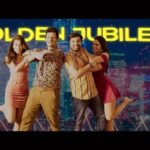 Tanya Hope Instagram - Introducing Millionaire Mani @actorjiiva and Billionaire Babu @actorshiva_official #MMBB #Starwar from #Golmaal https://youtu.be/qX4A-7ZjjH4 @ijaguarstudios @vinodjain.b @rajputpaayal @hope.tanya @priyankapdeshpande @sivaangi.krish spbcharan @ranjithkg @ponkumarandirector @naresh_producer @aruldevofficial @kalol_das @rgirishs07 @tipstamilofficial @kumartaurani @praveenkaushal08 @sharanyalouis @rajuharwani @onlynikil #nm @editorvdonbosco @Paressh_prabhakar_shirodkar @_anjalli_ @yashjain_14 @lil.yd__