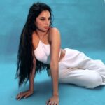 Tanya Hope Instagram - Jasmine not Betty.. and never been into no Archie or Reggie