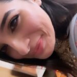 Tanya Hope Instagram - Really trying to unlearn my disappearing act ✈️ 🧳