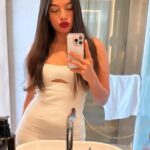 Tanya Hope Instagram - 🌹 Barcelona, Spain
