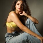 Tanya Hope Instagram -