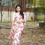 Tanya Hope Instagram - @cyril_eanastein