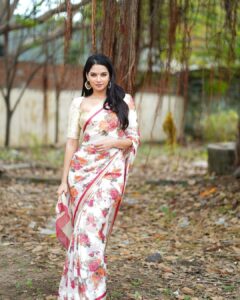 Tanya Hope Instagram - @cyril_eanastein