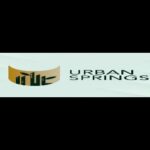 Teja Sajja Instagram - Ready to take the first step towards a bright future? Invest in Urban Springs, a Premium Villa Plot Community with Resort-like Amenities, offering easy access to the city's upcoming prime locations - Telangana Mobility Valley and the TSFPS Food Park Cluster. Contact us today to book your villa plot and start living your dream life. @sreechaitanyaconstructions #urbansprings #sreechaitanyaconstructions #dtcpapproved #premiumvillaplots #luxuryvillaplots #villaplotcommunity #nawabpet #gatedcommunity #luxuryamenities #telangamobilityvalley #tsfpsfoodpark #RegionalRingRoad #hyderabadvillaplots #hyderabadrealestate #telangana