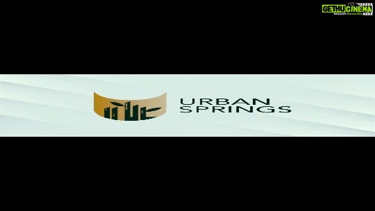 Teja Sajja Instagram - Ready to take the first step towards a bright future? Invest in Urban Springs, a Premium Villa Plot Community with Resort-like Amenities, offering easy access to the city's upcoming prime locations - Telangana Mobility Valley and the TSFPS Food Park Cluster. Contact us today to book your villa plot and start living your dream life. @sreechaitanyaconstructions #urbansprings #sreechaitanyaconstructions #dtcpapproved #premiumvillaplots #luxuryvillaplots #villaplotcommunity #nawabpet #gatedcommunity #luxuryamenities #telangamobilityvalley #tsfpsfoodpark #RegionalRingRoad #hyderabadvillaplots #hyderabadrealestate #telangana