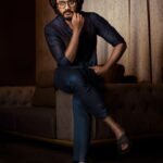 Teja Sajja Instagram – Calm & Clear 

Outfit: @runit_gupta 
  @fashionsignatureofficial 
Styling: @lankasanthoshi
Clicked by @nikkhil_bareli