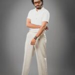 Teja Sajja Instagram – For #Zee18YearsAnniversary
🤍
Photographed by @varahalamurthy
Styled by @lankasanthoshi
Designed by @ravindrareddy.a