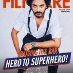 Teja Sajja Instagram – Thank You @filmfareme for featuring me!😊
 Extremely humbled 🤍

Interviewed by : @aakankshanaval_aksn
Photographed by: @arifminhaz 
Styled by:@lankasanthoshi