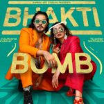 Tejaswi Madivada Instagram – Bhakti Bomb