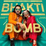 Tejaswi Madivada Instagram - Bhakti Bomb