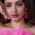 Tejaswi Madivada Instagram – Magic with Lumix
#lumixindia
#motionpictureperfect
#lumixfz2500 Hyderabad