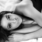 Tejaswi Madivada Instagram - 👀