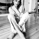 Tejaswi Madivada Instagram - ™