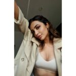 Tejaswi Madivada Instagram - “It’s not what the world holds for you, it’s what you bring to it.” — Anne Shirley