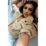 Tejaswi Madivada Instagram - “It’s not what the world holds for you, it’s what you bring to it.” — Anne Shirley