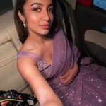 Tejaswi Madivada Instagram - You'll play ill slay!