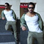 Thakur Anoop Singh Instagram – He knew the power of his mind so he programmed it for success!! 

Manager – @sagarjustcelebrity 
Styling – @team_eyesonyou @khyati_dhami 
Assisted by @salonikeskar