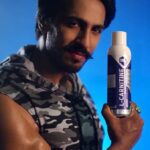 Thakur Anoop Singh Instagram – The product you must keep in your gym bag! L Carnitine that I usually use on an empty stomach workout that keeps me energised for a good 1 hour straight!! 

@gibbon6_nutrition #ruknanahi
#FitnessSupplements
#MuscleRecovery
#WorkoutSupplements
#Bodybuilding
#FitnessMotivation
#HealthyLiving
#Preworkout
#Postworkout
#FitLife
#Gains
#Nutrition
#FitFam
#SupplementStack
#carnitine