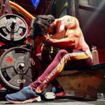 Thakur Anoop Singh Instagram - A lot of times things may not go your way. But worry not, wait for the right time! Sahi waqt ka intezaar Karen… to strike back with full force!