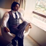 Thakur Anoop Singh Instagram – You Attract power by keeping your mind powerful. 

#thoughtfortheday
