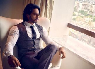 Thakur Anoop Singh Instagram - You Attract power by keeping your mind powerful. #thoughtfortheday