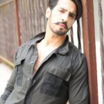 Thakur Anoop Singh Instagram – Trust the wait.
Embrace the uncertainty.
Enjoy the beauty of becoming.
When nothing is certain, anything is possible.