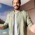 Thakur Anoop Singh Instagram - Get ready to sweat in style! RSF Fitness Club is coming to Pune and I couldn’t be more excited to help you crush your fitness goals in our brand-new location. Let’s get fit together! Join us on 26th March 2023 at the Grand Opening in Pune! 📍 RSF 1st Floor, Front Of Life 360 Society, DP Road, Rahatani, Pimpri Saudagar, Pune 411017 📞 +91 80877 34518 See you in Pune!