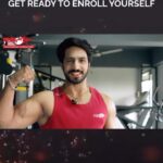 Thakur Anoop Singh Instagram – If you’re looking to become a certified personal trainer and nutrition specialist, RSF Fitness Academy is the perfect place to start your journey 🔥🏋‍♂️💪

For more information :
⛓️Link in bio
☎️ +91-7455900306

.

.
#royalsportsfitness #rsffitness #fitnessclub #fitnessacademy #joinus #becomefit #gymcentre #fitnessforall #shapeyourbody #becomefit #fitnesslifestyle #fitnesstime
#reelsinstagram #reelkrofeelkro #reelsindia #explorepage #fyp #foryoupage