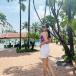 Toral Rasputra Instagram - Live where your heart finds life ❤️ . . . #beyou #bepositive #behappy #keepgoing #keepsmiling #believeinyourself #stayfocused #staycalm #liveinthemoment #lifeisbeautiful