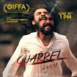 Tovino Thomas Instagram - 'Vazhakk' is premiering in North America! Catch our movie in the competition at the Ottawa Indian Film Festival Awards. Screening at 1 PM, June 16 at the VIP Cineplex Cinemas Lansdowne, Ottawa, Ontario. If you are around, do join the screening. @sasidharansanal @tovinothomas_productions #ottawaindianfilmfestivalawards